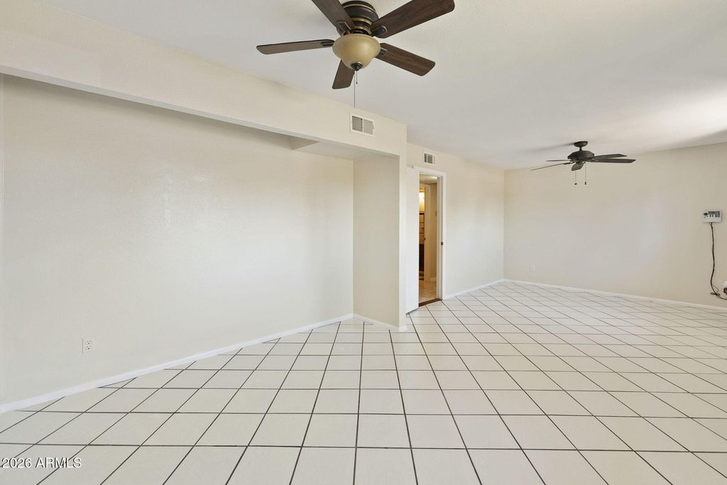 Image 28 of property listing at 4538 W PURDUE Avenue, Glendale, AZ 85302