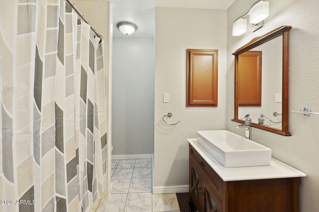 Image 30 of property listing at 4538 W PURDUE Avenue, Glendale, AZ 85302