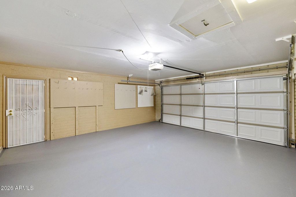 Image 49 of property listing at 4538 W PURDUE Avenue, Glendale, AZ 85302