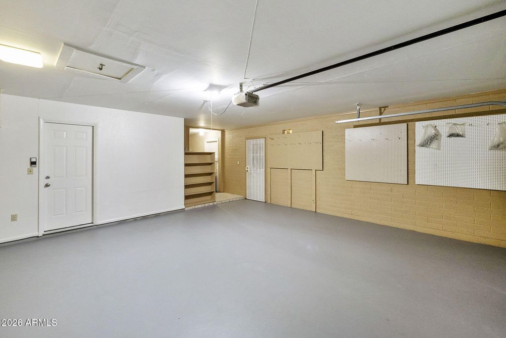 Image 50 of property listing at 4538 W PURDUE Avenue, Glendale, AZ 85302