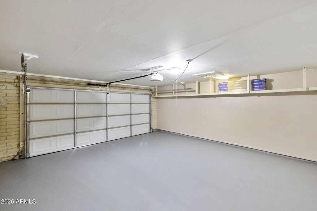 Image 51 of property listing at 4538 W PURDUE Avenue, Glendale, AZ 85302