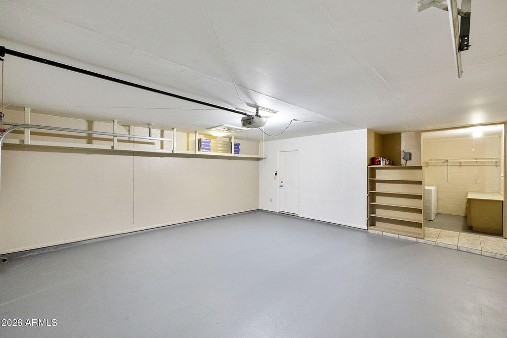 Image 52 of property listing at 4538 W PURDUE Avenue, Glendale, AZ 85302