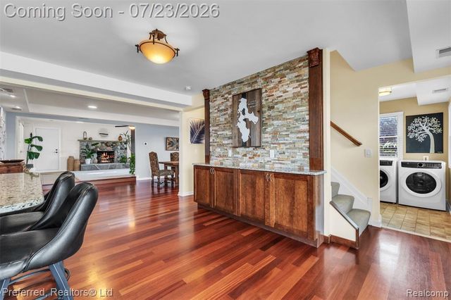 4337 Windiate Park Drive, Waterford, MI 48329