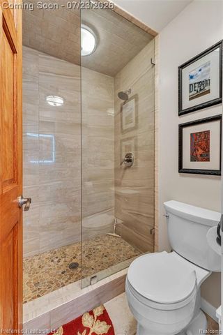 4337 Windiate Park Drive, Waterford, MI 48329