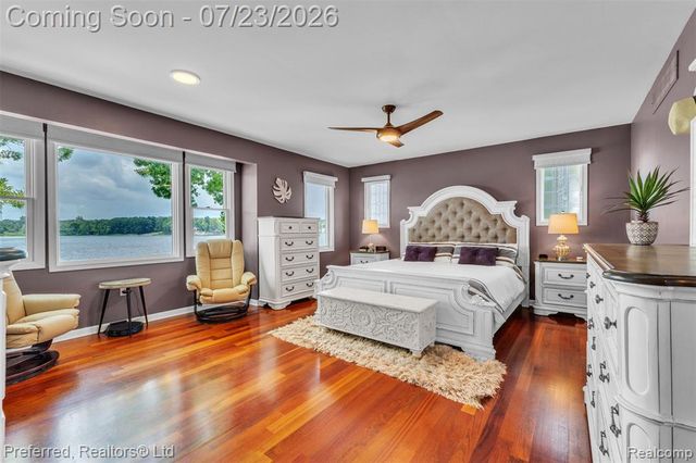 4337 Windiate Park Drive, Waterford, MI 48329