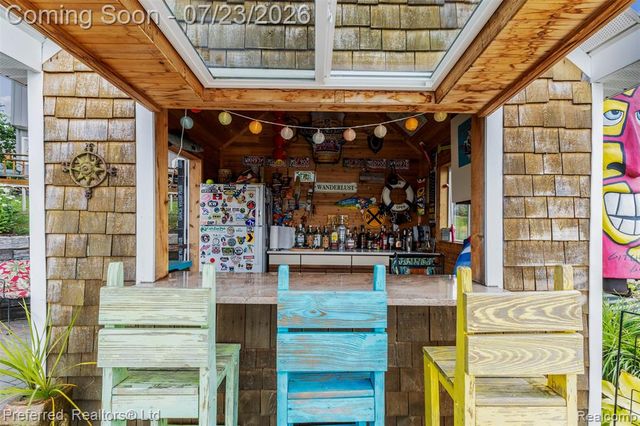 4337 Windiate Park Drive, Waterford, MI 48329