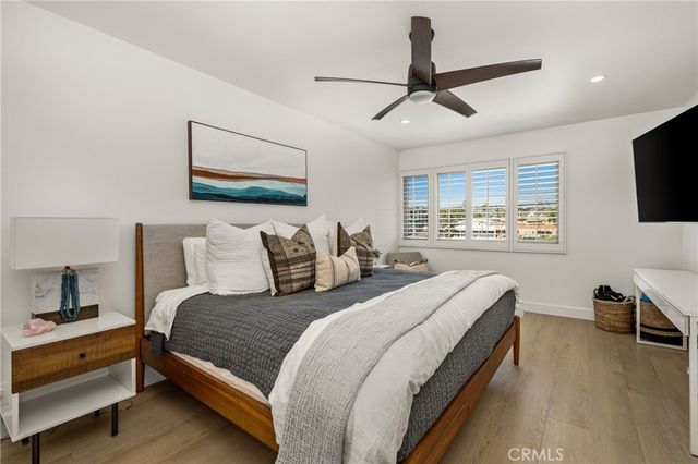 24643 Santa Clara 7, Dana Point, CA 92629