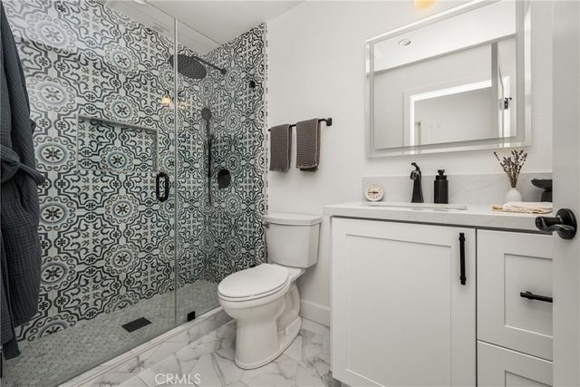 24643 Santa Clara 7, Dana Point, CA 92629