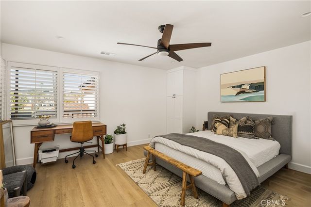 24643 Santa Clara 7, Dana Point, CA 92629