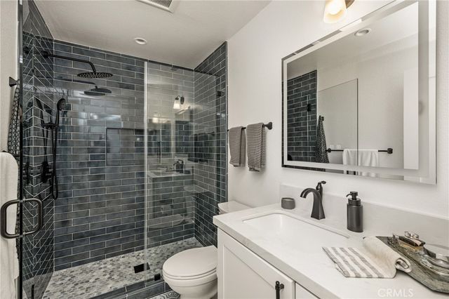 24643 Santa Clara 7, Dana Point, CA 92629