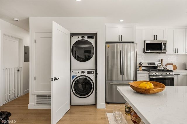 24643 Santa Clara 7, Dana Point, CA 92629