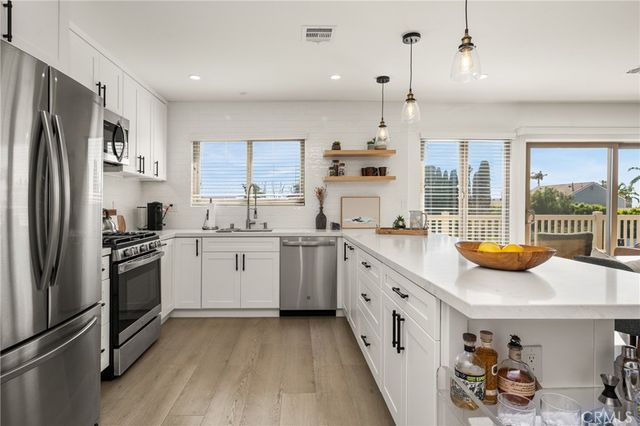 24643 Santa Clara 7, Dana Point, CA 92629