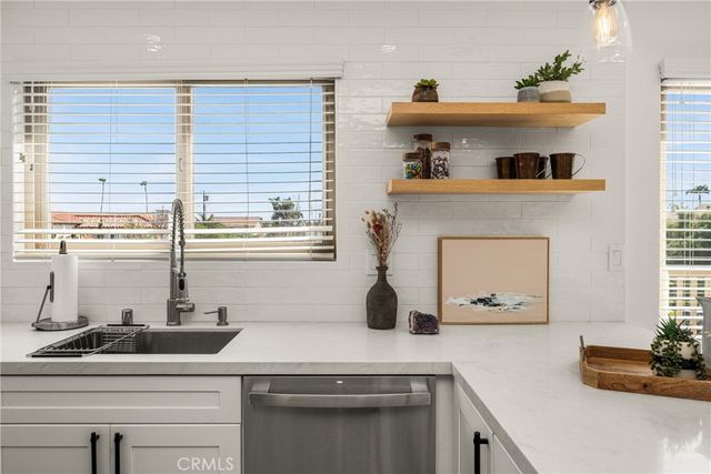 24643 Santa Clara 7, Dana Point, CA 92629