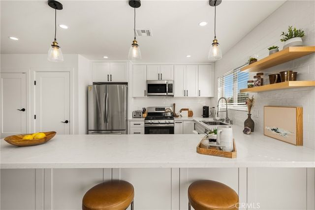 24643 Santa Clara 7, Dana Point, CA 92629