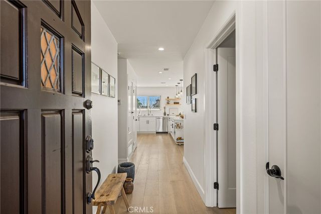 24643 Santa Clara 7, Dana Point, CA 92629