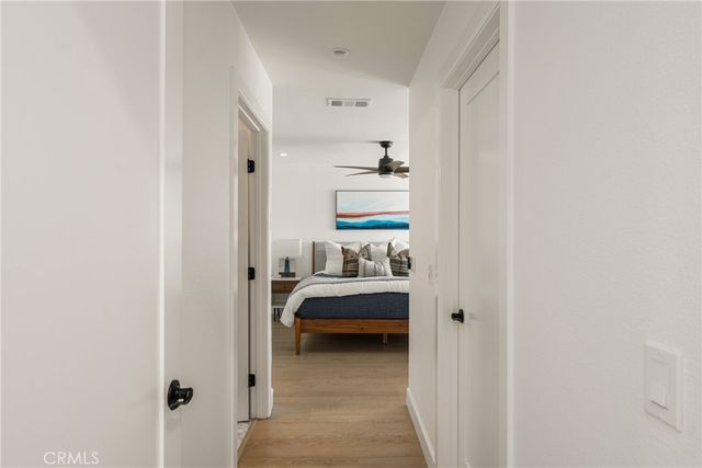 24643 Santa Clara 7, Dana Point, CA 92629