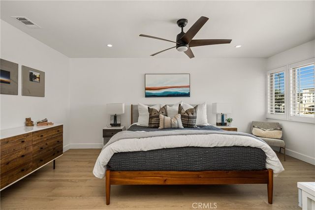 24643 Santa Clara 7, Dana Point, CA 92629