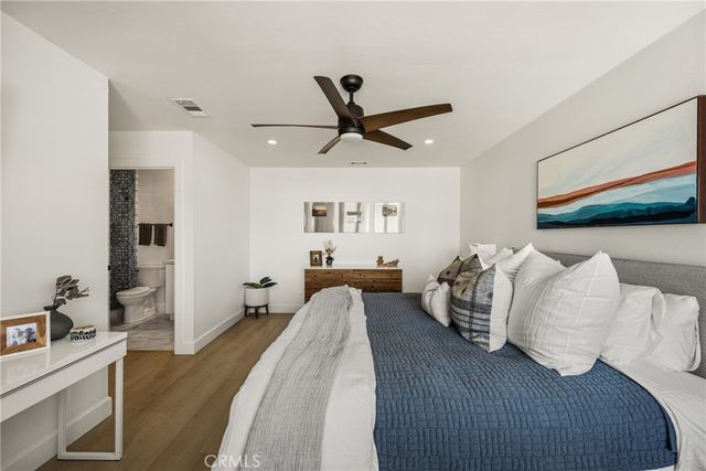 24643 Santa Clara 7, Dana Point, CA 92629