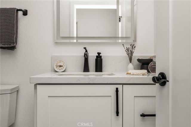 24643 Santa Clara 7, Dana Point, CA 92629