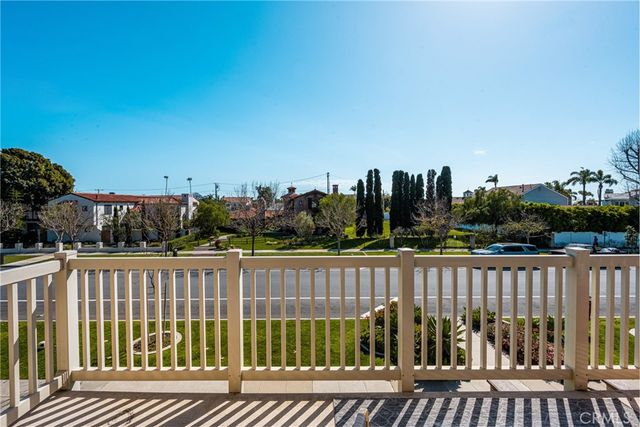 24643 Santa Clara 7, Dana Point, CA 92629