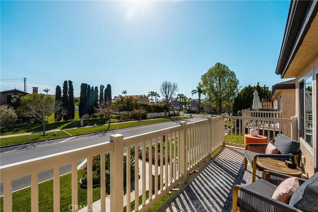 24643 Santa Clara 7, Dana Point, CA 92629