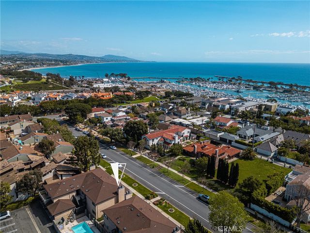 24643 Santa Clara 7, Dana Point, CA 92629