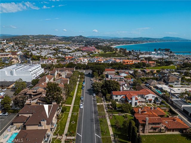 24643 Santa Clara 7, Dana Point, CA 92629