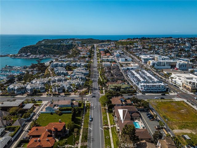 24643 Santa Clara 7, Dana Point, CA 92629