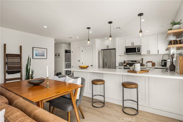 24643 Santa Clara 7, Dana Point, CA 92629