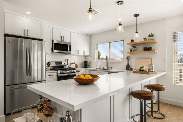 24643 Santa Clara 7, Dana Point, CA 92629