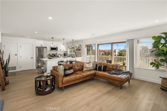 24643 Santa Clara 7, Dana Point, CA 92629