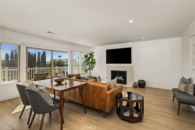 24643 Santa Clara 7, Dana Point, CA 92629