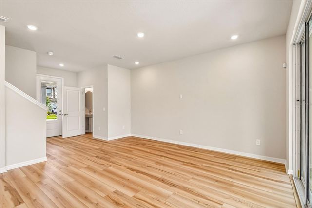 5921 BRISTLE OAK STREET, Mount Dora, FL 32757