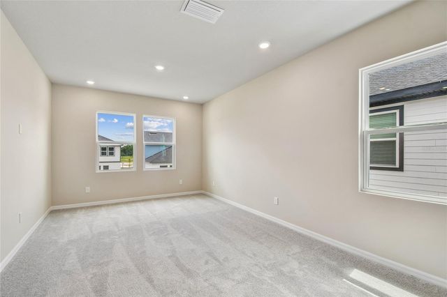 5921 BRISTLE OAK STREET, Mount Dora, FL 32757