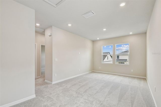 5921 BRISTLE OAK STREET, Mount Dora, FL 32757