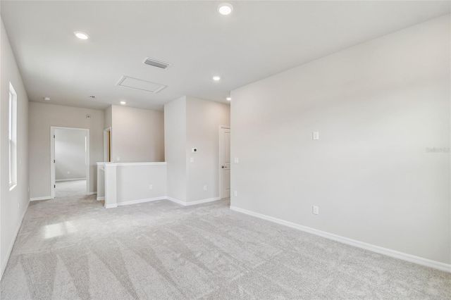 5921 BRISTLE OAK STREET, Mount Dora, FL 32757