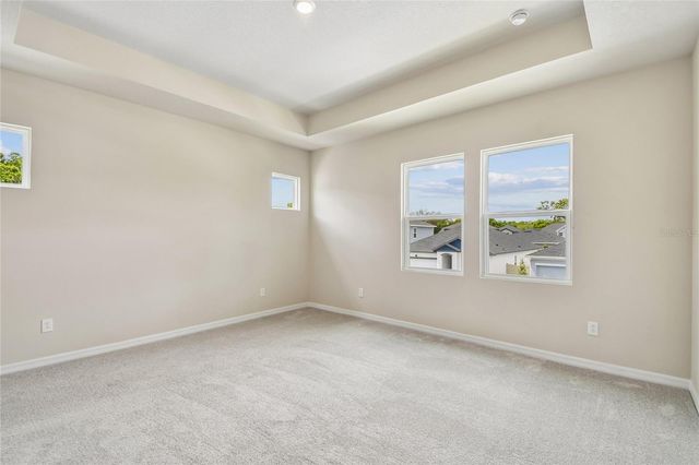 5921 BRISTLE OAK STREET, Mount Dora, FL 32757