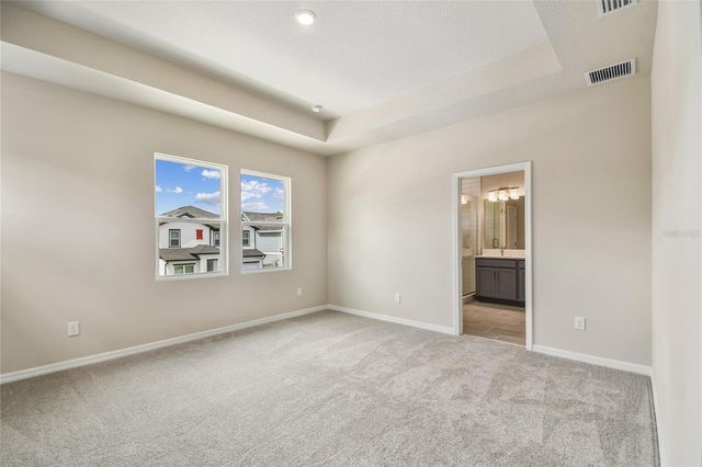 5921 BRISTLE OAK STREET, Mount Dora, FL 32757