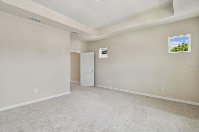 5921 BRISTLE OAK STREET, Mount Dora, FL 32757