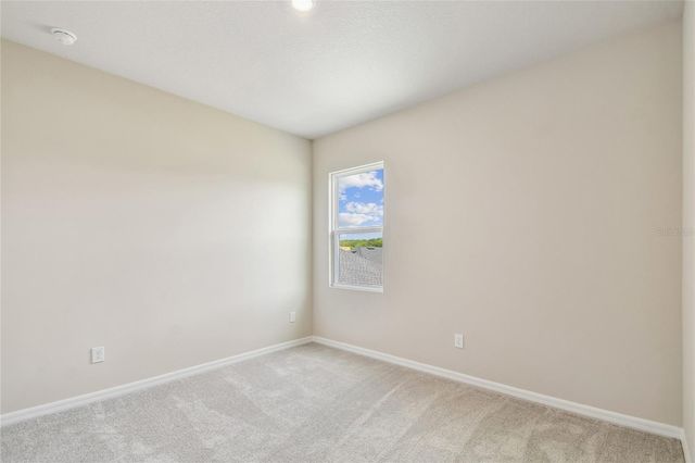 5921 BRISTLE OAK STREET, Mount Dora, FL 32757