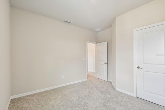 5921 BRISTLE OAK STREET, Mount Dora, FL 32757