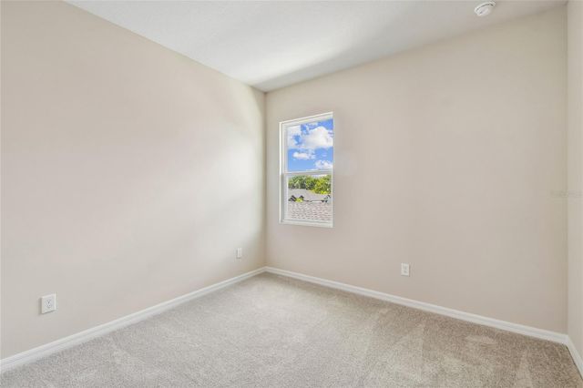 5921 BRISTLE OAK STREET, Mount Dora, FL 32757
