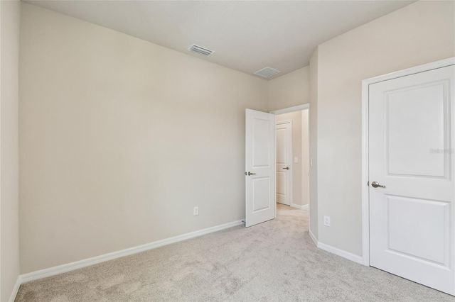 5921 BRISTLE OAK STREET, Mount Dora, FL 32757