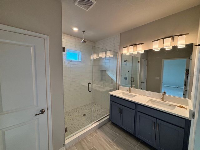 5921 BRISTLE OAK STREET, Mount Dora, FL 32757