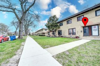 218 E Highland Avenue, Mount Prospect, IL 60056