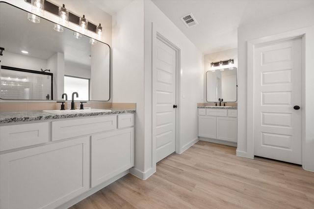 5315 Remington Avenue, Lubbock, TX 79407