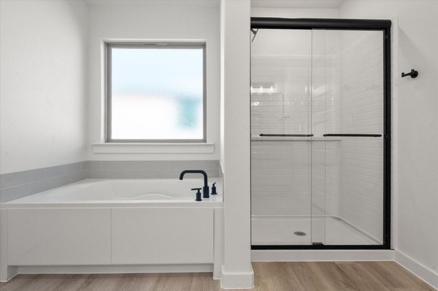 5315 Remington Avenue, Lubbock, TX 79407