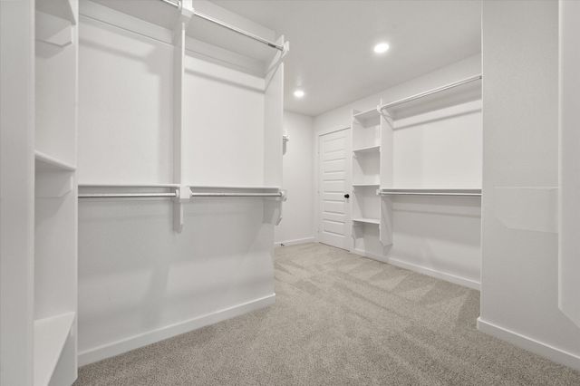 5315 Remington Avenue, Lubbock, TX 79407