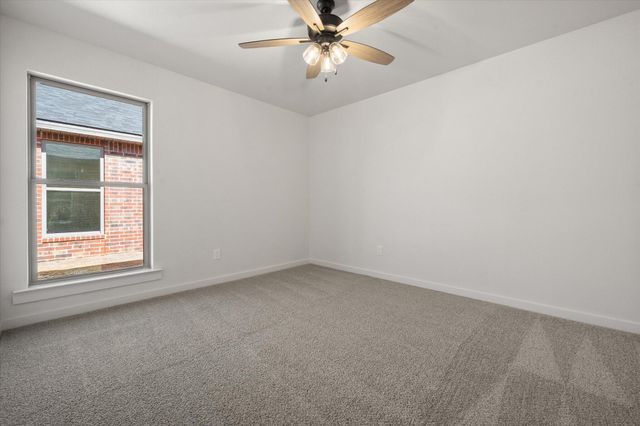 5315 Remington Avenue, Lubbock, TX 79407