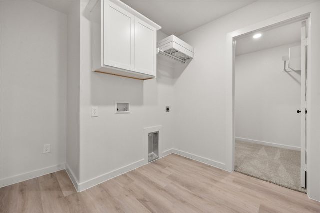 5315 Remington Avenue, Lubbock, TX 79407